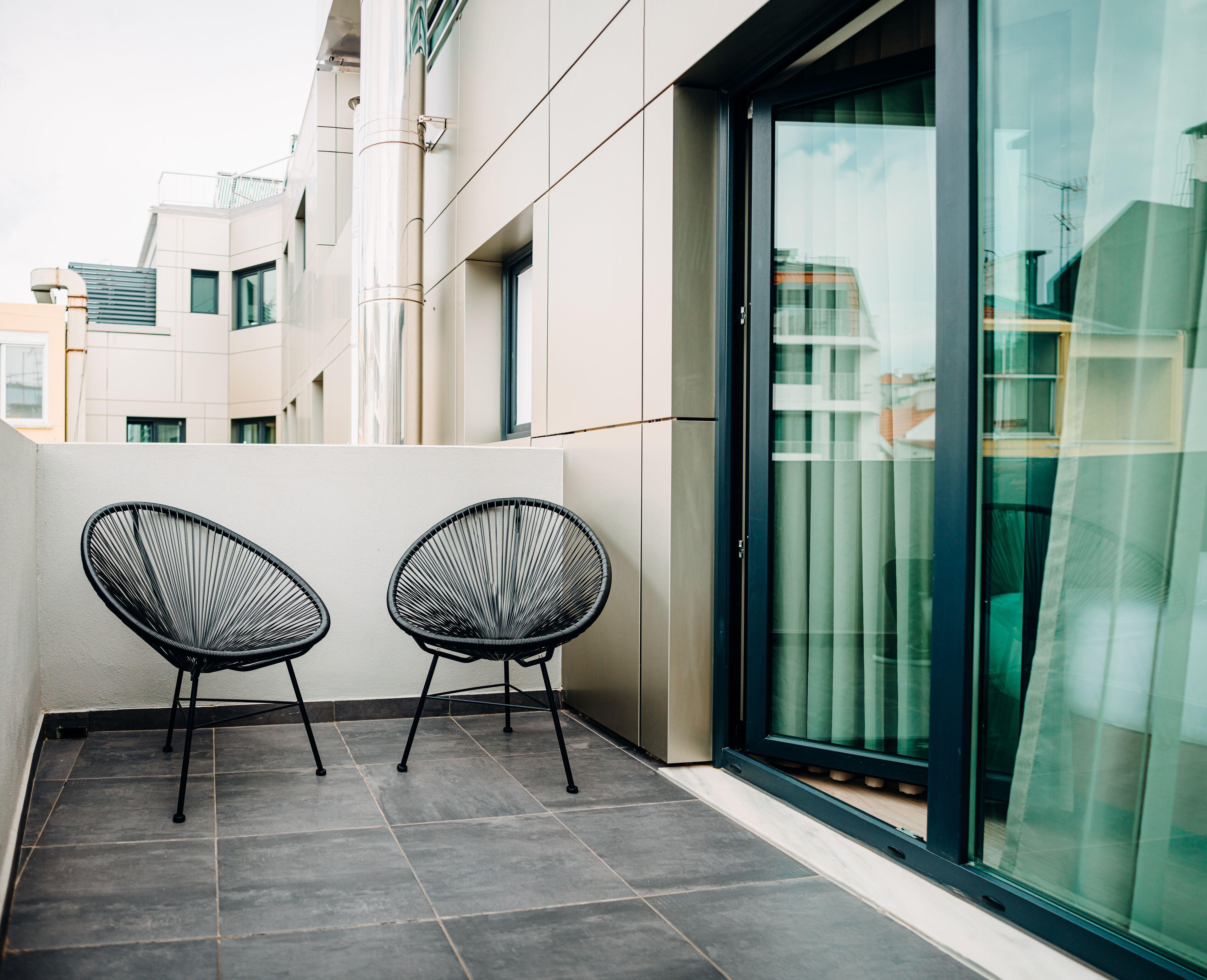 Next Level Premium Hotels — Foto 1